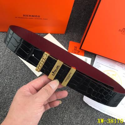 Cheap Hermes Belts wholesale No. 422